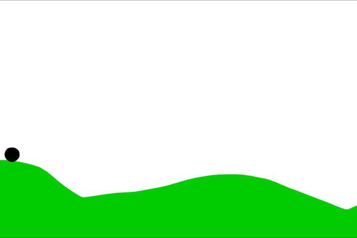 image4|500