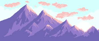 image5|500