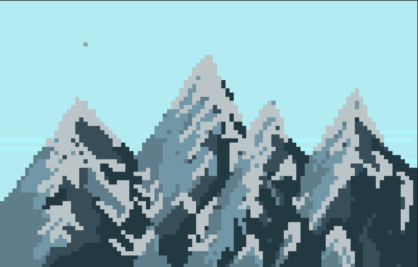 image9|500