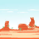 image22|500