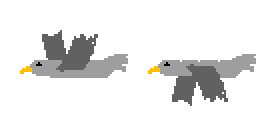 image7|500